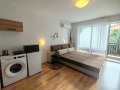 Продава 1-СТАЕН, област Бургас, гр. Свети Влас • 53000 € • 21002963 — Holmes.bg