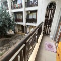 Продава 1-СТАЕН, област Бургас, гр. Свети Влас • 53000 € • 21002963 — Holmes.bg