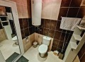 Продава 1-СТАЕН, област Бургас, гр. Свети Влас • 53000 € • 21002963 — Holmes.bg