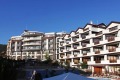 Продава 1-СТАЕН, област Бургас, гр. Свети Влас • 53000 € • 21002963 — Holmes.bg