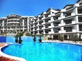 Продава 1-СТАЕН, област Бургас, гр. Свети Влас • 53000 € • 21002963 — Holmes.bg
