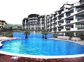 Продава 1-СТАЕН, област Бургас, гр. Свети Влас • 53000 € • 21002963 — Holmes.bg