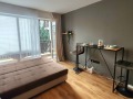 Продава 1-СТАЕН, област Бургас, гр. Свети Влас • 53000 € • 21002963 — Holmes.bg