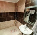 Продава 1-СТАЕН, област Бургас, гр. Свети Влас • 53000 € • 21002963 — Holmes.bg