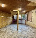 Продава 2-СТАЕН, град Варна, м-т Пчелина • 105000 € • 28846484 — Holmes.bg
