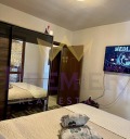 Продава 2-СТАЕН, град Варна, м-т Пчелина • 105000 € • 28846484 — Holmes.bg
