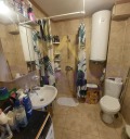 Продава 2-СТАЕН, град Варна, м-т Пчелина • 105000 € • 28846484 — Holmes.bg
