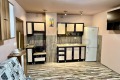 Продава 2-СТАЕН, град Варна, м-т Пчелина • 105000 € • 28846484 — Holmes.bg