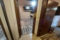 Продава 2-СТАЕН, град Варна, м-т Пчелина • 105000 € • 28846484 — Holmes.bg