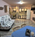Продава 2-СТАЕН, град Варна, м-т Пчелина • 105000 € • 28846484 — Holmes.bg