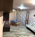 Продава 2-СТАЕН, град Варна, м-т Пчелина • 105000 € • 28846484 — Holmes.bg