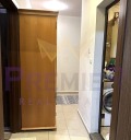 Продава 2-СТАЕН, град Варна, м-т Пчелина • 105000 € • 28846484 — Holmes.bg