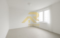 Продава 2-СТАЕН, град София, Стрелбище • 159999 € • 41713404 — Holmes.bg