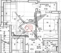 Продава 2-СТАЕН, град София, Люлин 5 • 96000 € • 33205852 — Holmes.bg