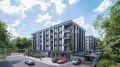 Продава 2-СТАЕН, град Пловдив, Остромила • 85900 € • 54266649 — Holmes.bg