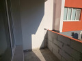Продава  2-стаен град Кюстендил , Герена , 65 кв.м | 34995517 - изображение [5]