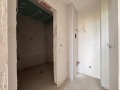 Продава  2-стаен град София , Левски Г , 72 кв.м | 65175720 - изображение [10]