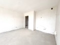 Продава  2-стаен град София , Левски Г , 72 кв.м | 65175720 - изображение [3]