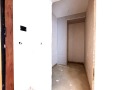 Продава  2-стаен град София , Левски Г , 72 кв.м | 65175720 - изображение [8]