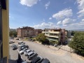 Продава  2-стаен град София , Левски Г , 72 кв.м | 65175720 - изображение [7]
