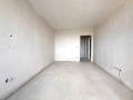 Продава  2-стаен град София , Левски Г , 72 кв.м | 65175720 - изображение [5]