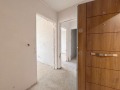 Продава  2-стаен град София , Левски Г , 72 кв.м | 65175720 - изображение [9]