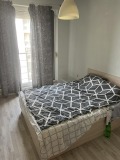 Продава  2-стаен град Пловдив , Тракия , 82 кв.м | 41240459 - изображение [8]