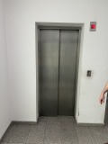 Продава  2-стаен град Пловдив , Тракия , 82 кв.м | 41240459 - изображение [14]