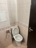Продава  2-стаен град Пловдив , Тракия , 82 кв.м | 41240459 - изображение [6]