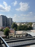 Продава  2-стаен град Пловдив , Тракия , 82 кв.м | 41240459 - изображение [10]