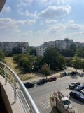 Продава  2-стаен град Пловдив , Тракия , 82 кв.м | 41240459 - изображение [13]