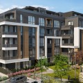 Продава 3-СТАЕН, град Пловдив, Кършияка • 159292 € / 311548.07 лв. • 95352165 1