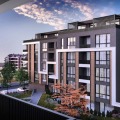 Продава 3-СТАЕН, град Пловдив, Кършияка • 159292 € / 311548.07 лв. • 95352165 2