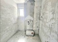 Продава 3-СТАЕН, град Варна, ВИНС-Червен площад • 460000 € • 46168068 — Holmes.bg