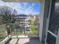 Продава 3-СТАЕН, град Варна, ВИНС-Червен площад • 460000 € • 46168068 — Holmes.bg