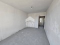 Продава 3-СТАЕН, град Варна, ВИНС-Червен площад • 460000 € • 46168068 — Holmes.bg