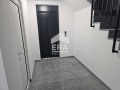 Продава 3-СТАЕН, град Варна, ВИНС-Червен площад • 460000 € • 46168068 — Holmes.bg