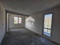 Продава 3-СТАЕН, град Варна, ВИНС-Червен площад • 460000 € • 46168068 — Holmes.bg