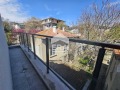 Продава 3-СТАЕН, град Варна, ВИНС-Червен площад • 460000 € • 46168068 — Holmes.bg