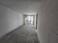 Продава 3-СТАЕН, град Варна, ВИНС-Червен площад • 460000 € • 46168068 — Holmes.bg