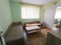 Продава 3-СТАЕН, град Варна, Окръжна болница-Генерали • 220000 € / 430282.60 лв. • 71775033 3