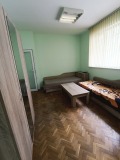 Продава 3-СТАЕН, град Варна, Окръжна болница-Генерали • 220000 € / 430282.60 лв. • 71775033 5