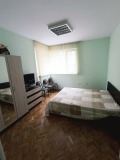 Продава 3-СТАЕН, град Варна, Окръжна болница-Генерали • 220000 € / 430282.60 лв. • 71775033 4