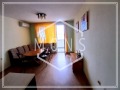 Продава 3-СТАЕН, град Велико Търново, Колю Фичето • 139900 € • 57912519 — Holmes.bg