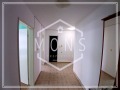 Продава 3-СТАЕН, град Велико Търново, Колю Фичето • 139900 € • 57912519 — Holmes.bg
