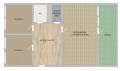Продава 3-СТАЕН, град Велико Търново, Колю Фичето • 139900 € • 57912519 — Holmes.bg