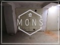 Продава 3-СТАЕН, град Велико Търново, Колю Фичето • 139900 € • 57912519 — Holmes.bg