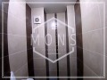 Продава 3-СТАЕН, град Велико Търново, Колю Фичето • 139900 € • 57912519 — Holmes.bg