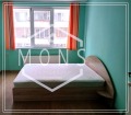 Продава 3-СТАЕН, град Велико Търново, Колю Фичето • 139900 € • 57912519 — Holmes.bg