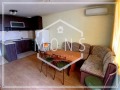 Продава 3-СТАЕН, град Велико Търново, Колю Фичето • 139900 € • 57912519 — Holmes.bg